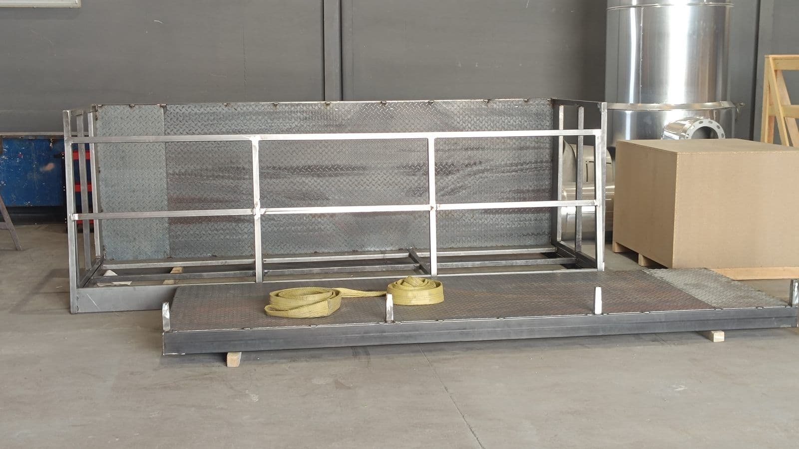 Trabajos en Borriana (foto 9)