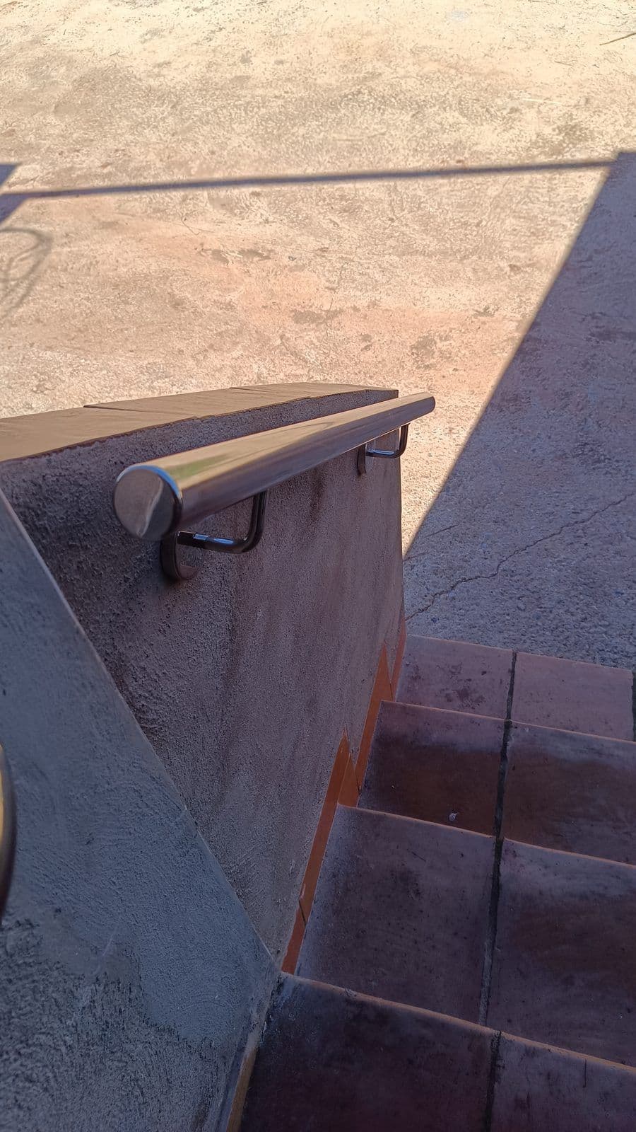 Trabajos en Almassora (foto 8)