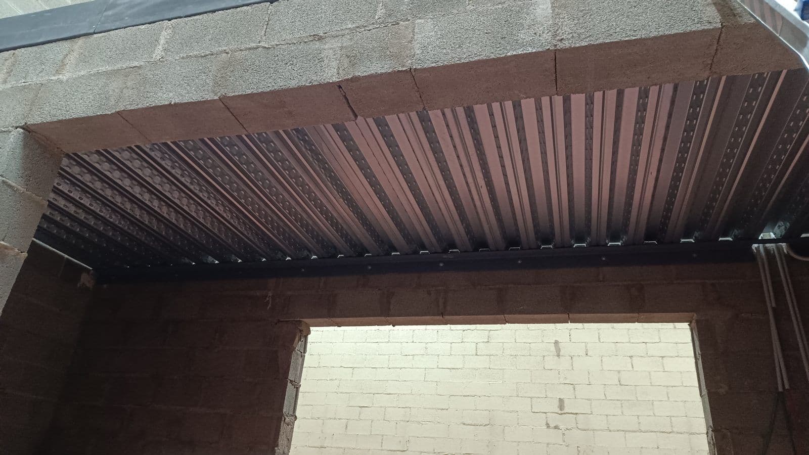 Trabajos en Benicàssim (foto 11)