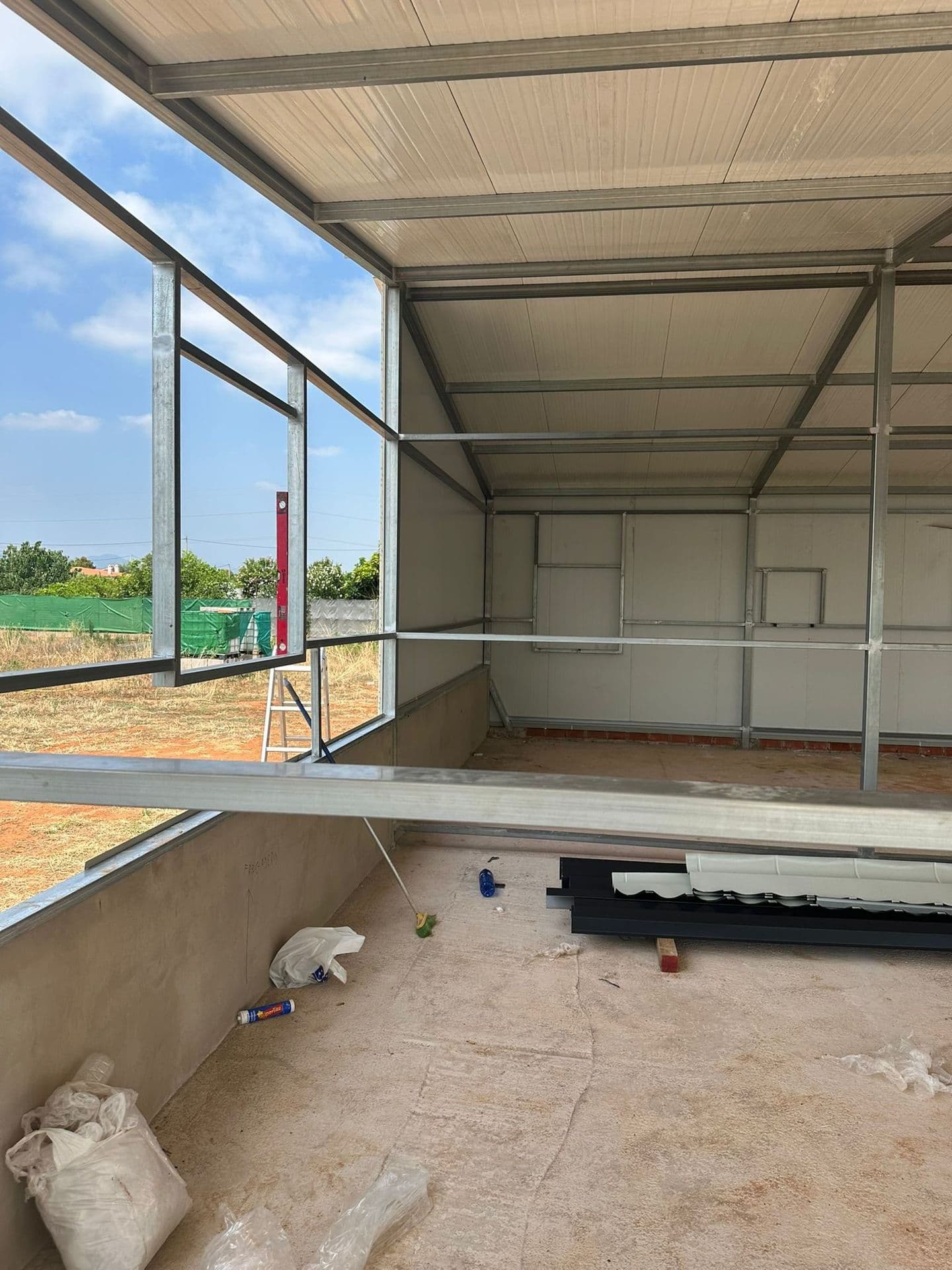 Trabajos en Onda (foto 11)