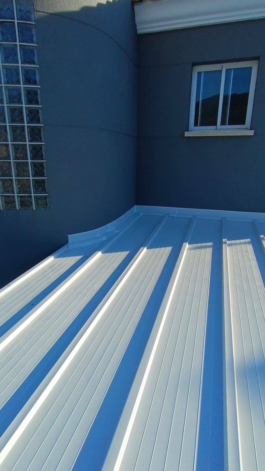 Trabajos en Cabanes (foto 9)