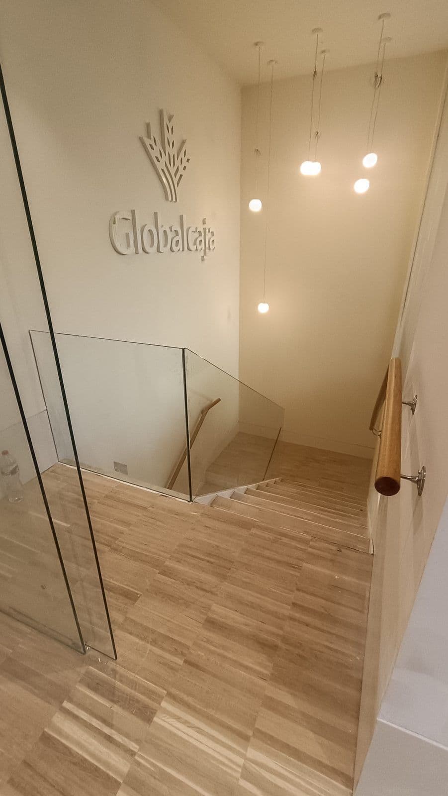 Trabajos en Almassora (foto 10)