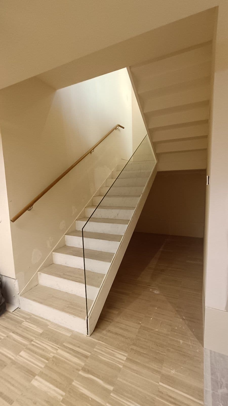 Trabajos en Orpesa / Oropesa del Mar (foto 7)