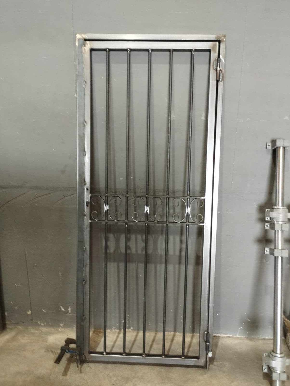 Trabajos en L'Alcora (foto 7)