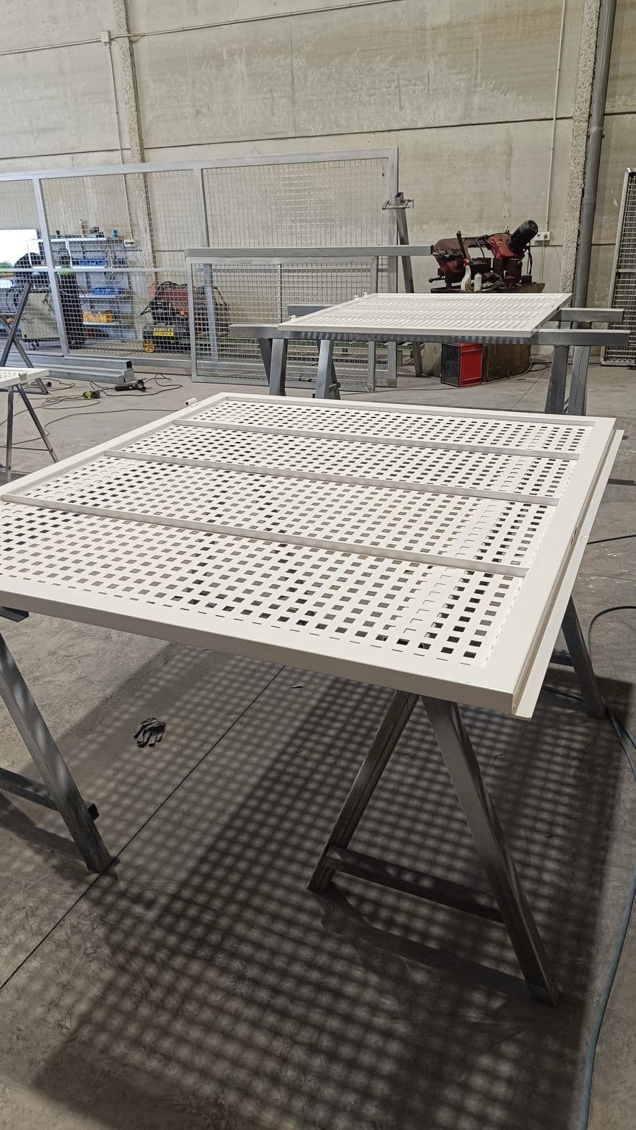 Trabajos en La Pobla Tornesa (foto 3)