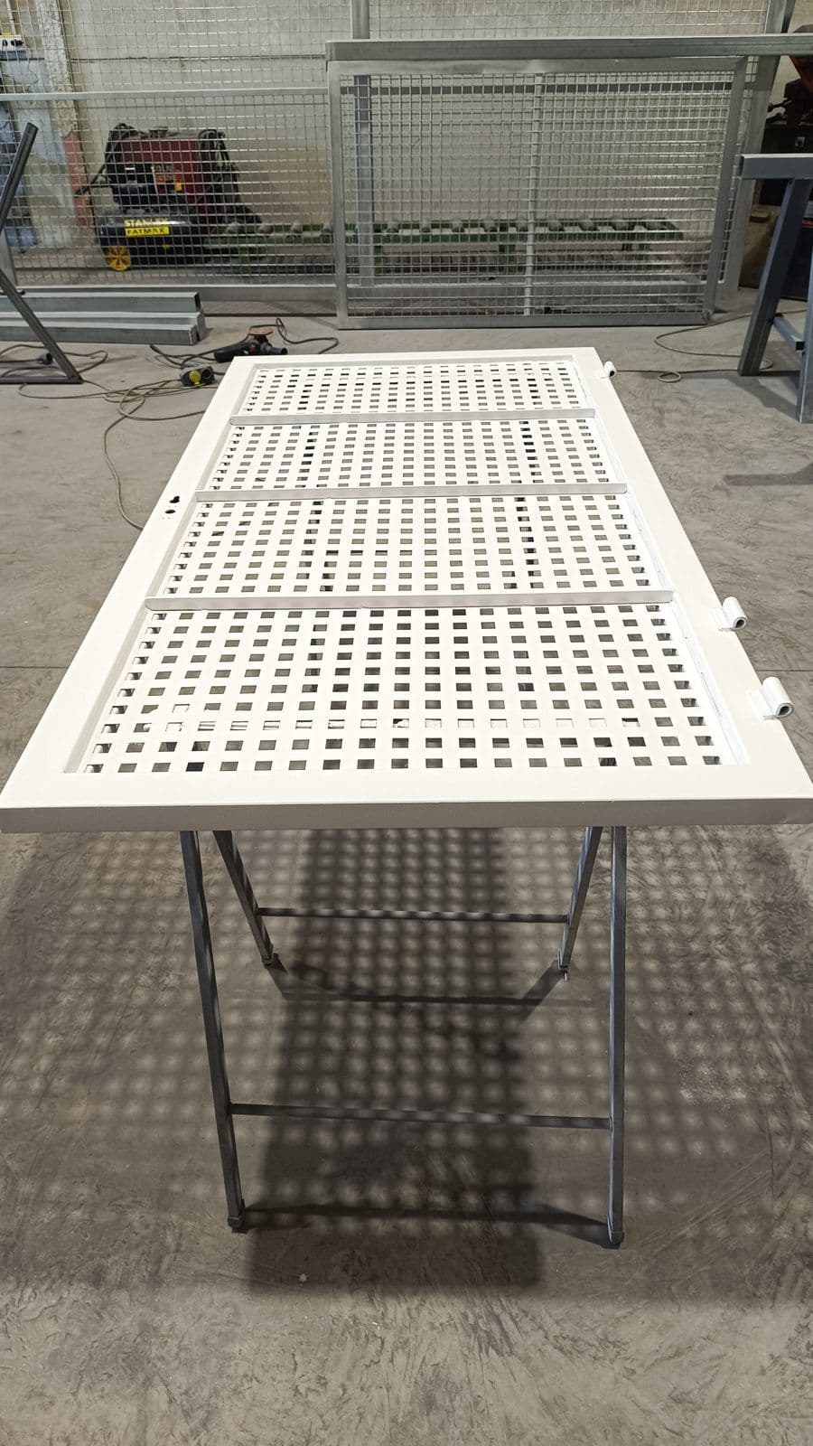 Trabajos en Almassora (foto 12)