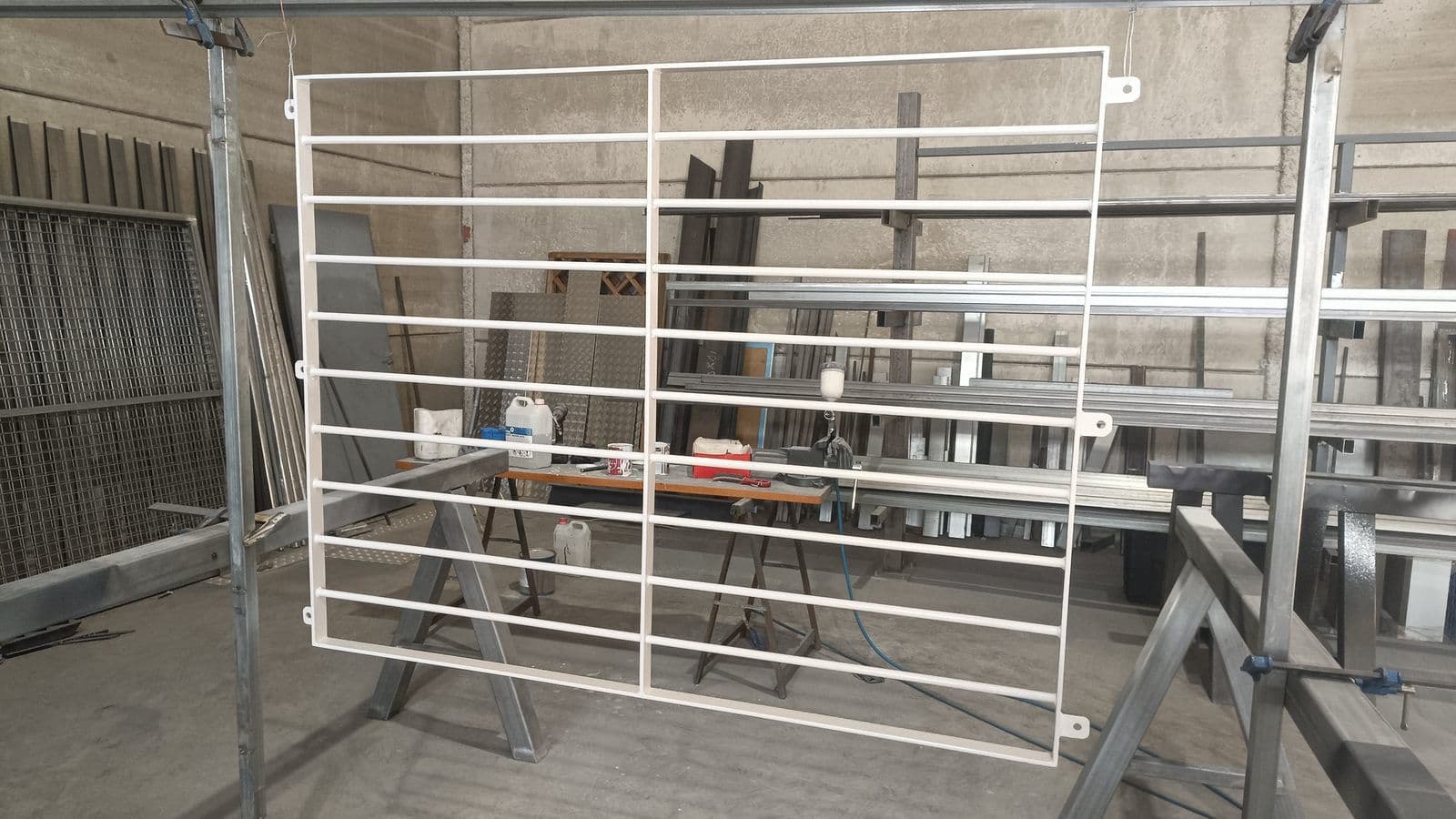 Trabajos en Borriana (foto 6)