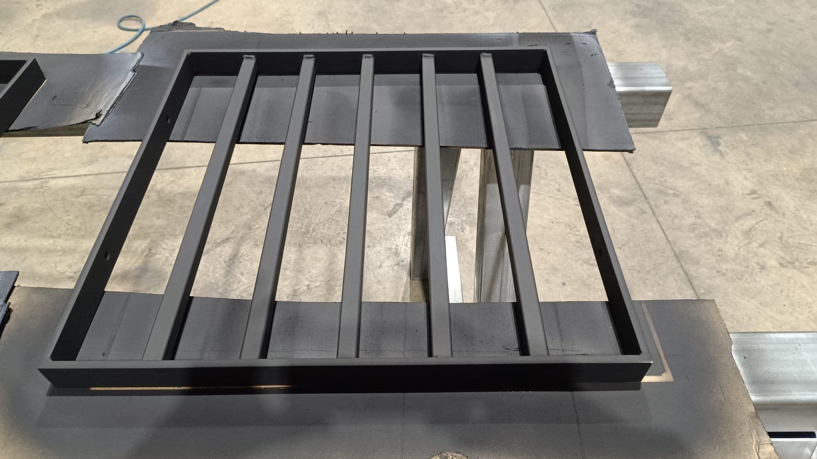 Trabajos en Vila-real (foto 6)