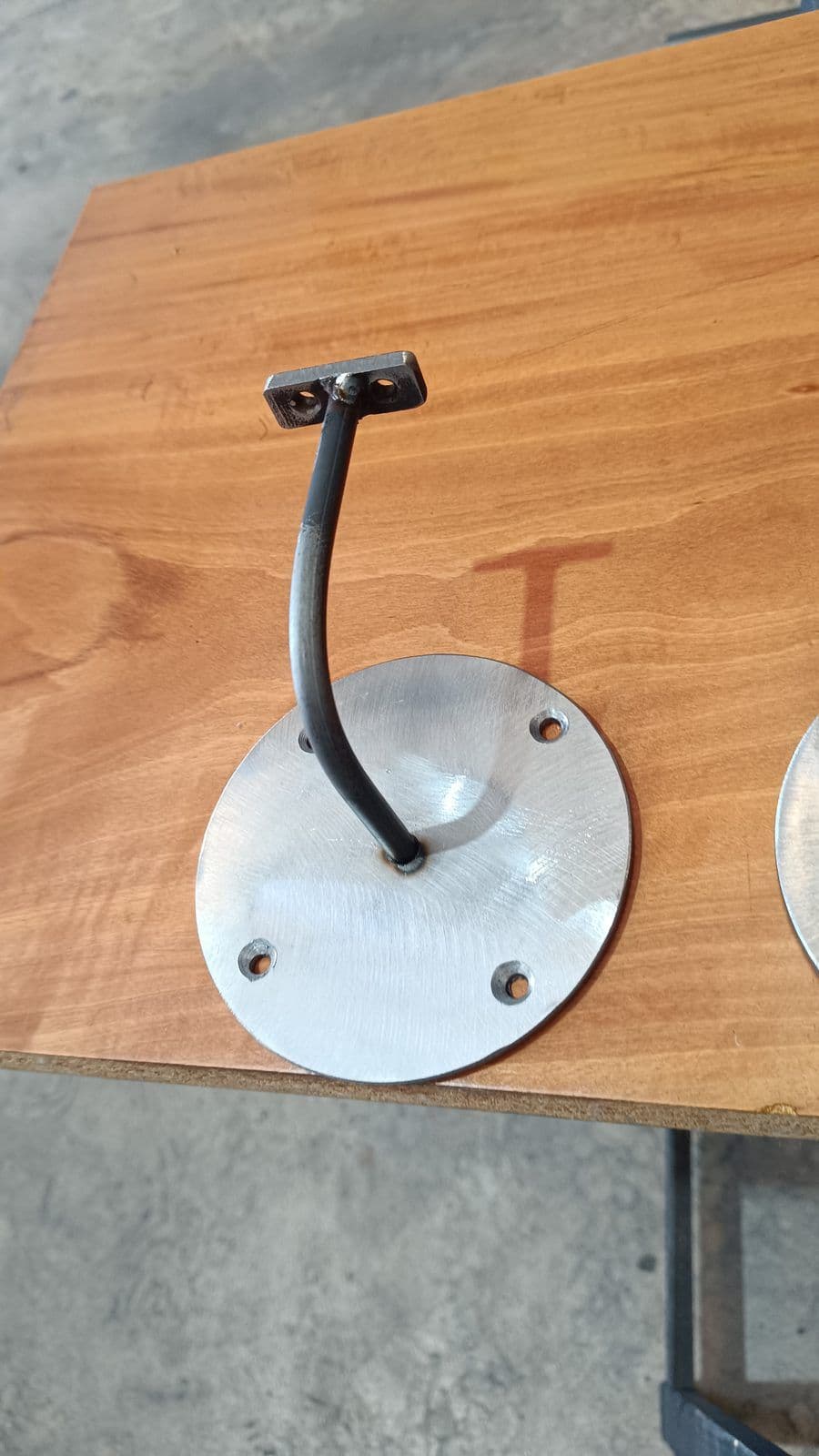 Trabajos en L'Alcora (foto 6)