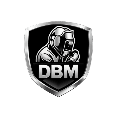 DBM Carpintería Metálica